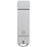 Kingston Basic S1000 Encrypted Flash Drive IKS1000B/16GB - MFerraz Tecnologia