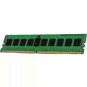 Kingston KCP426ND8/16 16GB (1x16GB) DDR4 2666MHz 288pin DIMM Memory Module-FoxTI