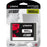 Kingston SEDC400S37/960G SSDNow DC400 960 GB 2.5" Internal Solid State Drive-FoxTI