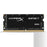 Kingston Technology HyperX Impact 16GB 2666MHz DDR4 CL15 260-Pin SODIMM Laptop Memory (HX426S15IB2/16)-FoxTI