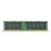 Kingston Technology ValueRAM 16 GB 1600MHz DDR3 (PC3-12800) ECC Reg CL11 DIMM DR x4 Server Memory KVR16R11D4/16-FoxTI
