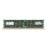 Kingston Technology ValueRAM 16 GB 1600MHz DDR3 (PC3-12800) ECC Reg CL11 DIMM DR x4 Server Memory KVR16R11D4/16-FoxTI