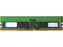 Kingston Technology ValueRAM 16GB 2400MHz DDR4 ECC CL17 DIMM 2Rx8 Desktop Memory (KVR24E17D8/16)