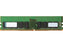 Kingston Technology ValueRAM 16GB 2400MHz DDR4 ECC CL17 DIMM 2Rx8 Desktop Memory (KVR24E17D8/16) Genuine