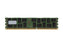 Kingston Technology ValueRAM 8 GB 1333MHz DDR3 PC3-10600 ECC Reg CL9 DIMM DR x4 1.35V Hynix C Motherboard and Server Memory (KVR13LR9D4/8HC) Memoria Genuine