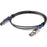 Kit de cabos HP DL160 G9 4LFF Smart Array P440 SAS 725593-B21-FoxTI
