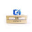 LENOVO 00WG695 900GB 10K 12GBPS SAS 2.5IN G3HS HDD Disco - MFerraz Tecnologia