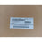 LENOVO MOTHERBOARD FOR LENOVO SYSTEM X3550 M4 Server P/N: 01GR493 - MFerraz Technology