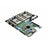 LENOVO MOTHERBOARD FOR LENOVO SYSTEM X3550 M4 Server P/N: 01GR493 - MFerraz Technology