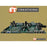 LENOVO MOTHERBOARD FOR LENOVO SYSTEM X3650 M5 - SYSTEM BOARD 00FK639-FoxTI