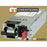 LENOVO POWER SUPPLY 800W 80 PLUS GOLD HOT SWAP FOR LENOVO RD540 RD640 0B94164 Fonte - MFerraz Tecnologia