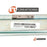 LENOVO SLIDE RAIL KIT 1U FOR LENOVO THINKSERVER RD350 / RD550 00FC491-FoxTI
