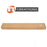LENOVO SLIDE RAIL KIT 1U FOR LENOVO THINKSERVER RD350 / RD550 00FC491-FoxTI