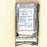 LENOVO/IBM 00RX927 00MN526 00RY148 1.8TB 2.5'' 10K 12G SAS V3700 Hard Drive-FoxTI