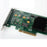 LSI Controller Card SAS 9211-8i IT Mode 8 Port 6Gb/s + 2*SFF-8087 SATA Cable-FoxTI