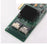 LSI Controller Card SAS 9211-8i IT Mode 8 Port 6Gb/s + 2*SFF-8087 SATA Cable-FoxTI