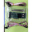 LSI Controller Card SAS 9211-8i IT Mode 8 Port 6Gb/s + 2*SFF-8087 SATA Cable-FoxTI