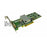 LSI - MegaRaid -SAS Controller Card -  6GB/S 2.0X8 PCI-E - L3-25121-86B- 9260-4I Controladora - MFerraz Tecnologia