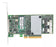 LSI00202 Megaraid SAS 9260-8i RAID controller+SFF-8087 to (4) 7-Pin SATA cables controladora LSI