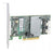 LSI00202 Megaraid SAS 9260-8i RAID controller+SFF-8087 to (4) 7-Pin SATA cables controladora LSI
