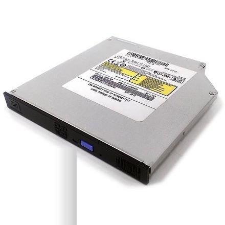 Leitor Gravador Dvd-rom para IBM System 44W3256-FoxTI