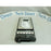 Lenovo 4TB 7.2K Hot Swap 12gbps Internal Hard Drive 3.5" Near Line SAS 01DC487-FoxTI