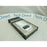 Lenovo 4TB 7.2K Hot Swap 12gbps Internal Hard Drive 3.5" Near Line SAS 01DC487-FoxTI