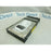 Lenovo 4TB 7.2K Hot Swap 12gbps Internal Hard Drive 3.5" Near Line SAS 01DC487-FoxTI