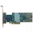 Lenovo 4XC0G88840 Thinkserver Raid 520i Piece Adapter-FoxTI