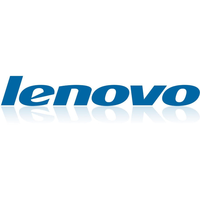 Lenovo 54Y8885 ThinkCentre 180W Power Supply Unit / PSU LiteOn PS-5181-09VS Fonte-FoxTI