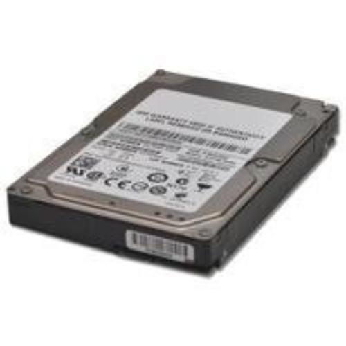 Lenovo 6 TB 3.5" Internal Hard Drive 00MN522-FoxTI