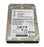 Lenovo 7XB7A00037 ThinkSystem 2.5" 2TB 7.2K SATA 6Gb Hot Swap 512e HDD Lenovo