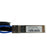 Lenovo 7Z57A03558 Compatible bluelan DAC SFP28 SC272701Q3M26- - MFerraz Technology ITFL
