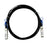Lenovo 7Z57A03558 Compatible bluelan DAC SFP28 SC272701Q3M26- - MFerraz Technology ITFL