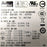 Lenovo 89Y8586 PC9059 180W 24-Pin Power Supply For Lenovo ThinkCentre Edge 72 PC-FoxTI