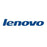 Lenovo Drive Bay Adapter Internal-FoxTI