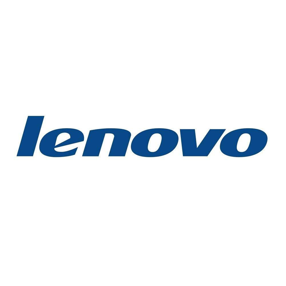 Lenovo Drive Bay Adapter Internal-FoxTI