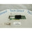 Lenovo Emulex 16GB FC Dual Port Host Bus Adapter ZZ 01CV840-FoxTI