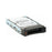 Lenovo HDD 00YG663 Storage 8TB 3.5inch 7.2K NL SAS HDD Disco Lenovo