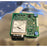 Lenovo IBM Bootable Dual SD Card Media x3650 x3550 M5 2x 32GB 00ML701 00YK624 - MFerraz Technology ITFL