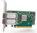 Lenovo Mellanox ConnectX-4 Lx 2x25GbE SFP28 Adapter Lenovo