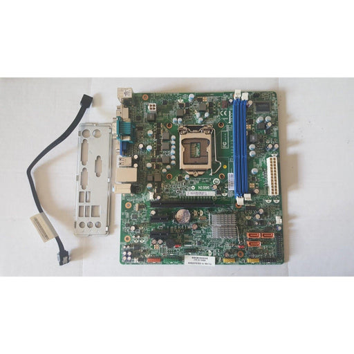 Lenovo ThinkCentre M72e IH61M LGA1155 Intel Motherboard #03T8193-FoxTI