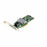 Lenovo ThinkServer RAID 520i PCIe Adapter (4xc0g88840) 889955237910-FoxTI