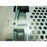 Lenovo ThinkServer TS150 3.5" HDD to 5.25" Tray Convertor Kit 4XF0G88935 ZZ 889955232519-FoxTI
