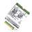 Lenovo Thinkpad T460s T470s T560 Yoga 460 LTE WWAN Module Card ME906S 01AX717
