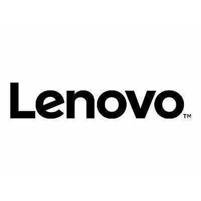 Lenovo solid state drive 3.2 TB Hot-Swap 2.5" SFF SAS 12gb/s for 4xb7a14108-FoxTI