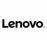 Lenovo solid state drive 3.2 TB Hot-Swap 2.5" SFF SAS 12gb/s for 4xb7a14108-FoxTI