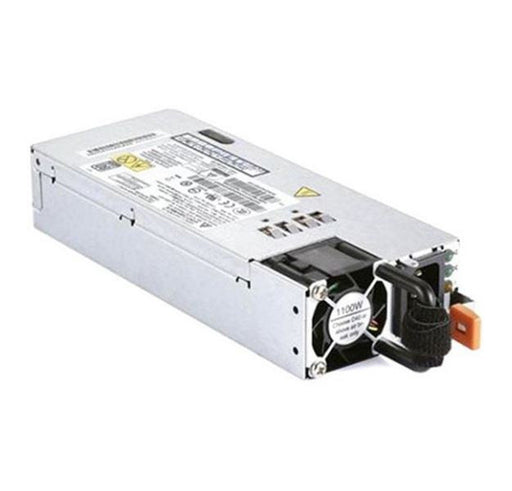 Lenovo thinksystem Power Supply Hot-plug/redundant (plug - in module) 4p57a75974 fonte Lenovo