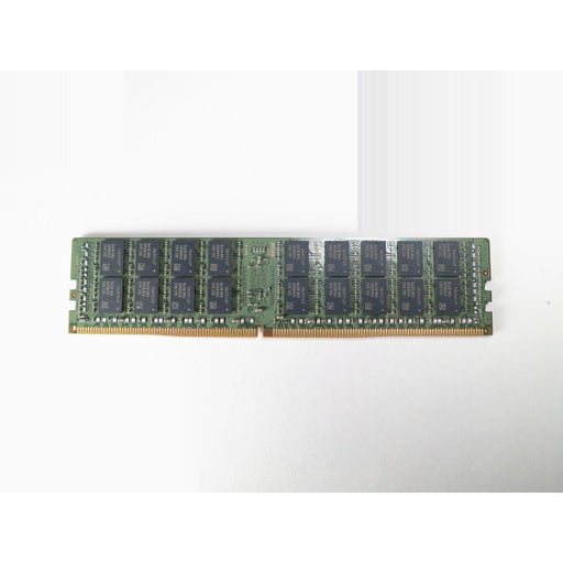 M393A4K40BB0-CPB SAMSUNG 32GB DDR4 2133 RDIMM 2Rx4 PC4-17000 1.2V 288-PIN SDRAM-FoxTI