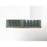 M393A4K40BB0-CPB SAMSUNG 32GB DDR4 2133 RDIMM 2Rx4 PC4-17000 1.2V 288-PIN SDRAM-FoxTI